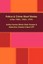 Police & Crime Short Stories by Cpp Charles Neuf.