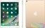 Apple iPad Pro Gold 64GB 10.5" Wifi EXPRESS SHIP Unlocked AU WARRANTY Tablet