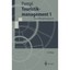 Touristikmanagement 1: Beschaffungsmanagement (Springer-Lehrbuch) Wilhelm Pompl