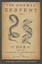 The Cosmic Serpent: DNA and the Origins of Knowledge by Jeremy Narby...