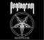 Pentagram - Relentless