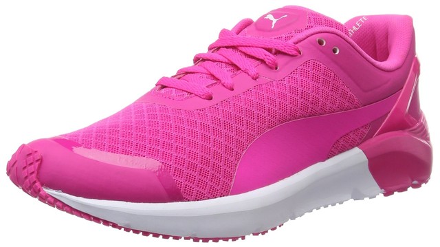 TG.40.5 Puma Pulse Pwr Xt Ft Wns Scarpe fitness Donna TG.40.5 Puma Pulse Pwr Xt Ft Wns Scarpe fitness Donna