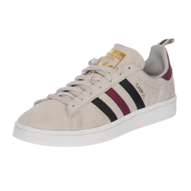 adidas campus scarpe da fitness uomo adidas campus scarpe da fitness uomo