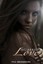 NEW Scarred Love by M S Brannon BOOK (Paperback / softback) Free P&H