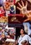 Egyptian Customs and Festivals by Samia Abdennour (Paperback, 2007)