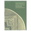 The Conservation of Artifacts Made from Plant Materials (Getty Trust Publication