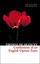 Confessions of an English Opium Eater by Thomas De Quincey (Paperback, 2012)