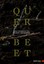 Querbeet Hubert Obendorfer