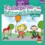 Lena Felix & die Kita-Kids - Die 20 schönsten Kindergarten- und Mit...