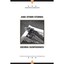And Other Stories (Writings from an Unbound Europe) - Hardcover NEW Gospodinov,