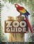 Zoo Guide: A Bible-Based Handbook to the Zoo by Becky Stelzer.