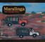 Maralinga, the Anangu Story by Yalata and Oak Valley Communities.