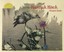 Hannah Höch - Picture Book