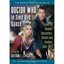 Doctor Who in Time and Space: Essays on Themes, Charact - Paperback NEW Gillian