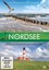 Die Nordsee von Forell, Frederick | DVD | neu