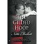 The Gilded Hoop Netta Muskett