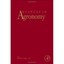 Advances in Agronomy: Vol 116 Sparks, Donald L. (Editor)