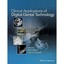Clinical Applications of Digital Dental Technology Masri, Radi (Editor)/ Driscol