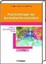 Psychotherapie der Borderline-Persönlichkeit John F. Clarkin Buch Deutsch 2008
