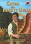 Saving the Liberty Bell (On My Own History (Paperback)) by Marty Rhodes Figley.
