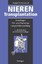 Nierentransplantation by Rudolf P. Wuthrich (Paperback, 2012)