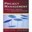 Project Management: Strategic Design And Implementation David L. Cleland/ Lewis