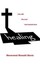 NEW I Am Still The Lord That Healeth Thee by... BOOK (Paperback / softback)