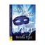 Steel Eyes by Melissa S. Price (author)