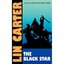 The Black Star (Lin Carter Discovery) Lin Carter