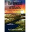 The Downfall of Atlantis: A History of the Tragic Events Leading to Catastrophe
