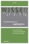 Die Bedeutung von ""wissen"", Erik Stei