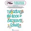 125. The Great Big Book of Children's Songs