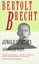 Jungle of Cities and Other Plays by Bertolt Brecht, Anselm Hollo, Frank...