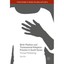 Birth Mothers and Transnational Adoption Practice in South Korea: Virtual Mother