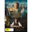 The Man who Invented Christmas (DVD) BRAND NEW & SEALED DVD Region 4 (Aust)