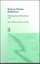 Science Fiction Audiences Tulloch John 9780415061407