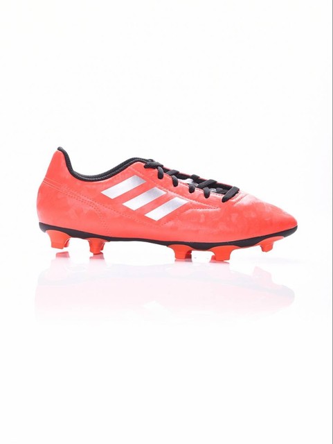 adidas kids scarpe calcio adidas kids scarpe calcio