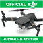 NEW DJI Mavic Pro - DJI Authorised Australian Reseller