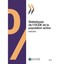 Statistiques de l OCDE de la population active 2013 OCDE