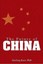 The Future of China The Challenges of Its Asian Neighbors 9781891928499