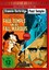 John Bentley - Paul Temple und der Fall Marquis (Paul Temple Returns), 1 DVD ...