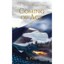 Coming of Age (Draca Wards Saga) Pine, B.