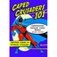 Caped Crusaders 101: Composition Through Comic Books, 2 - Paperback NEW Jeffrey