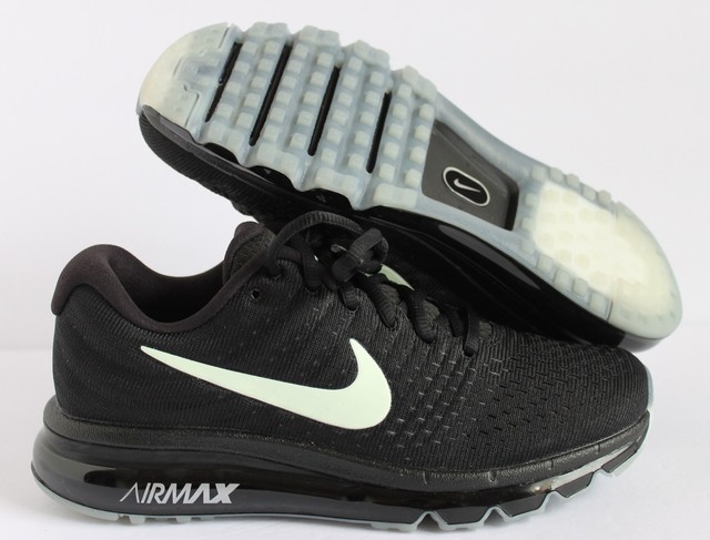 air max 2017 id air max 2017 id