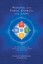 Healing with Form, Energy and Light: The Five Elements in Tibetan Shamanism,...
