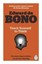 Teach Yourself To Think by Edward De Bono.