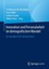 Innovation und Personalarbeit im demografischen Wandel, Taschenbuch
