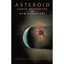 Asteroid: Earth Destroyer or New Frontier? Patricia Barnes-Svarney
