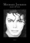 Marks, Christian: Michael Jackson - King Of Pop
