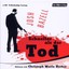 Bazell, Josh - Schneller als der Tod 5CD NEU OVP